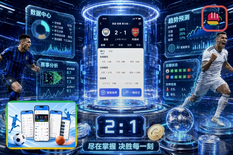 2026美加墨世界杯门票购买与观赛签证指南