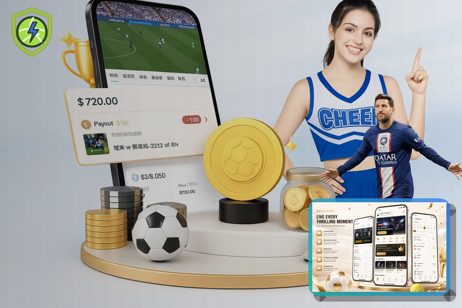 2026美加墨世界杯16座主办城市与现代球场分布